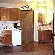 Emeritus at Amber Oaks
